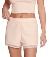 Majtki damskie - Majtki damskie sloggi GO Ribbed Short-M - miniaturka - grafika 1