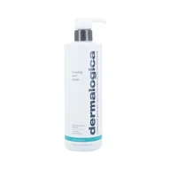Pianki do mycia twarzy - Dermalogica, Active Clearing Skin Wash, Pianka Oczyszczająca Do Skóry Problematycznej, 500ml - miniaturka - grafika 1