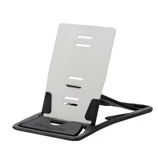Nite Ize - QuikStand Mobile Device Stand - QSD-01-R7 - Etui i futerały do telefonów - miniaturka - grafika 4