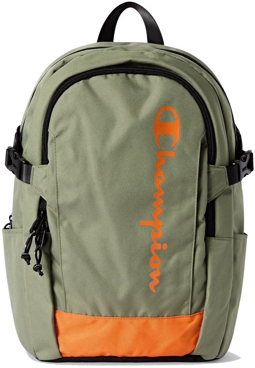 Champion Champion plecak BACKPACK 806243 GS156 OLVN