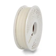 Filamenty i akcesoria do drukarek 3D - Filament Fiberlogy PETG V0 1,75mm 0,85kg - Natural - miniaturka - grafika 1