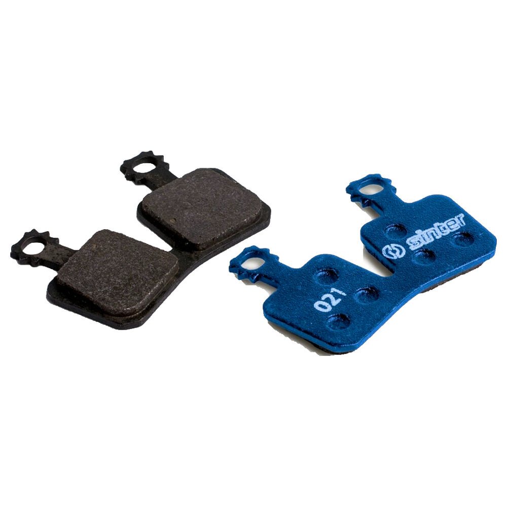 Sinter Magura MT5 - 7 Blue (73-021-034-8)