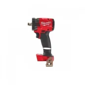 Wiertarki - MILWAUKEE, KLUCZ UDAROWY M18FIW2F12-0X - miniaturka - grafika 1