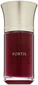 Wody i perfumy unisex - LIQUIDES IMAGINAIRES Eau Dela Fortis EDP spray 50ml - miniaturka - grafika 1