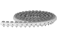 Gwoździe - Makita Gwoździe do betonu 22 mm do AN250HC (1000szt) F-33575 - miniaturka - grafika 1