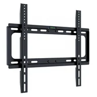 Inne akcesoria audio-wideo - Techly Uchwyt ścienny TV 25"-56"; 40kg, slim 21mm - miniaturka - grafika 1