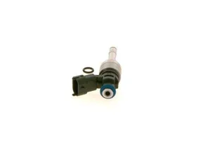 BOSCH Wtryskiwacz wtrysk mocznika F 00B H40 420 F 00B H40 420 - Układ wydechowy - akcesoria - miniaturka - grafika 1