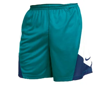 Spodenki Nike Rival Dri-FIT CV1923367 r. S - Spodenki męskie - miniaturka - grafika 1
