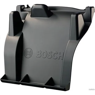 BOSCH Przystawka do mulczowania MultiMulch do kosiarek Rotak 43, Rotak 40, Rotak (F016800305) - Akcesoria do kos i kosiarek - miniaturka - grafika 1
