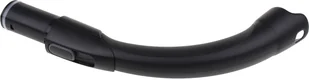 Electrolux Rękojeść / rączka węża do odkurzacza AEG ZANUSSI 2193712136 - Akcesoria do odkurzaczy - miniaturka - grafika 1