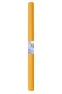 Szkolne artykuły papiernicze - Top-2000 Bibuła marszczona Creatinio 50x200 jasny pomarańczowy 400153893 TOP-2000 400153893 - miniaturka - grafika 1