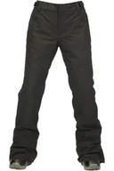 Spodnie narciarskie - Spodnie snowboardowe damskie Billabong Adiv Malla 19 - miniaturka - grafika 1