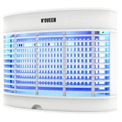 Lampy owadobójcze - NOVEEN IKN930 | - miniaturka - grafika 1