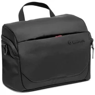 Torby fotograficzne i futerały - Manfrotto Torba Advanced III M/MB MA3-SB-M - miniaturka - grafika 1