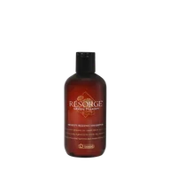 Szampony do włosów - Biacre Resorge Moisturizing Szampon nawilżający do włosów - miniaturka - grafika 1