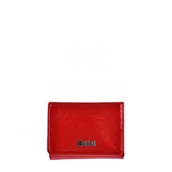 Portfele - Portfel BIG STAR KK674020 - miniaturka - grafika 1