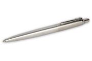 Parker DŁUGOPIS JOTTER STALOWY CT S0705560 3501170705568