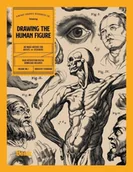 Pozostałe książki - Drawing the Human Figure: A Drawing Reference Book and Image Archive for Artists and Designers - miniaturka - grafika 1