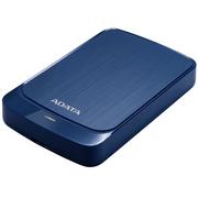 Dyski HDD - A-Data HV320 2TB (AHV320-2TU31-CBL) - miniaturka - grafika 1