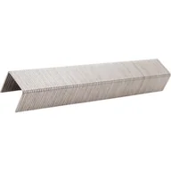 Zszywki - Topex Zszywki 14mm 41E314 - miniaturka - grafika 1