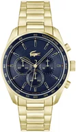 Zegarki męskie - Zegarek Lacoste 2011381 Boston - miniaturka - grafika 1