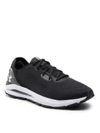 Buty sportowe męskie - Under Armour HOVR Sonic 5 Shoes Men, czarny/biały US 7,5 | EU 40,5 2022 Szosowe buty do biegania - miniaturka - grafika 1