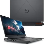Laptopy - DELL G15 5530-5153 15.6" i5-13450HX 16GB RAM 512GB SSD GeForce RTX3050 Linux - miniaturka - grafika 1