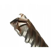 Wiertła - Bosch Zestaw wierteł SDS Plus-5X 2 608 833 905 - miniaturka - grafika 1