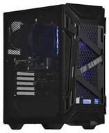 Zestawy komputerowe - Actina PBA 5500/16GB/1TB/RX6600/600W - miniaturka - grafika 1