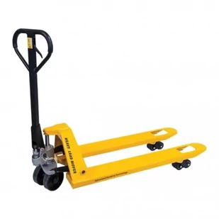 Airpress Wózek paletowy 72178 - Wózki magazynowe - miniaturka - grafika 2