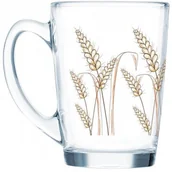 Kubki - Kubek New Morning Fossis 320 ml LUMINARC - miniaturka - grafika 1