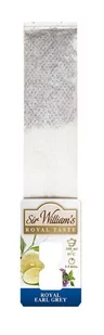 Sir Williams Czarna herbata Royal Taste Earl Grey 12x3g 5663-uniw - Herbata - miniaturka - grafika 2