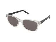 Okulary przeciwsłoneczne - Okulary przeciwsłoneczne Puma PU0468S 004 - miniaturka - grafika 1