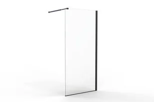Savana Kabina Walk-in Veduta 70x195 cm Y901B-70 - Kabiny prysznicowe - miniaturka - grafika 1
