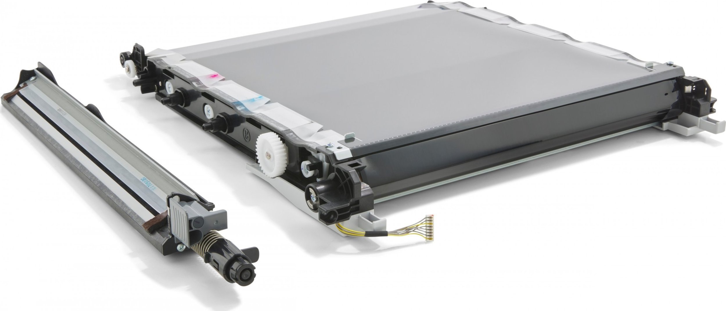 HP 527H1MC Transfer Roller Kit