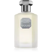 Wody i perfumy unisex - Lorenzo Villoresi Teint de Neige 100 ml woda toaletowa - miniaturka - grafika 1