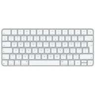 Klawiatury - Apple A1314 - miniaturka - grafika 1
