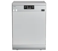 Zmywarki - Amica DFF61E4iISE - miniaturka - grafika 1