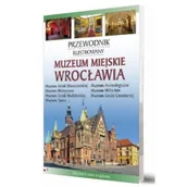 Historia świata - Muzeum Miasta Wrocławia - miniaturka - grafika 1