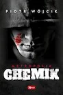 Kryminały - Chemik - miniaturka - grafika 1
