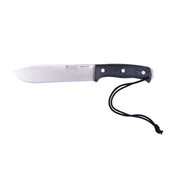 Noże - Nóż Joker Nomad 6.5 CM137 - miniaturka - grafika 1