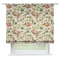 Rolety - Roleta rzymska Torino - miniaturka - grafika 1