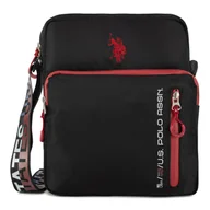 Torby męskie - Torba męska U.S. POLO ASSN. BIUXT5682MIA - miniaturka - grafika 1