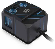 Chłodzenie wodne - Alphacool Eisbaer Pro Aurora Solo - Digital RGB - miniaturka - grafika 1