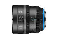 Obiektywy - Irix Cine 30mm T1.5 do MFT Metric - miniaturka - grafika 1