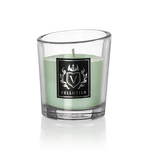 Vellutier Świeca zapachowa Vellutier Intimate & Cozy - Świece Vellutier Świeca zapachowa Vellutier Intimate & Cozy - Świece - miniaturka - grafika 1