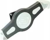 Akcesoria do tabletów i e-booków - Uchwyt Kram KRAM Fix2car Universalhalter Tablet Swivel 21-32cm - miniaturka - grafika 1