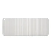 Dywaniki łazienkowe - RAYEN Mata łazienkowa - miniaturka - grafika 1