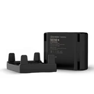 Lokalizatory GPS - Teltonika TAT240 - miniaturka - grafika 1