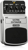 Efekty gitarowe - Behringer UO300 Efekt basowy - miniaturka - grafika 1